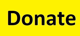 Donate